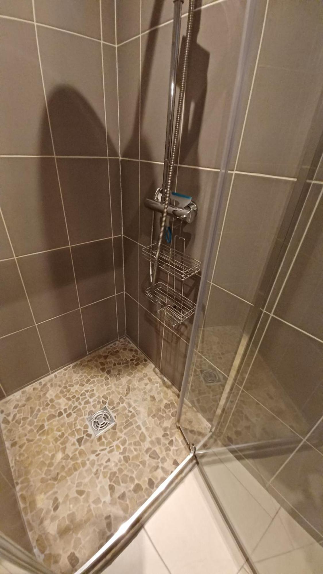 Gite Les Deux Meules Sainte-Colombe  Dış mekan fotoğraf