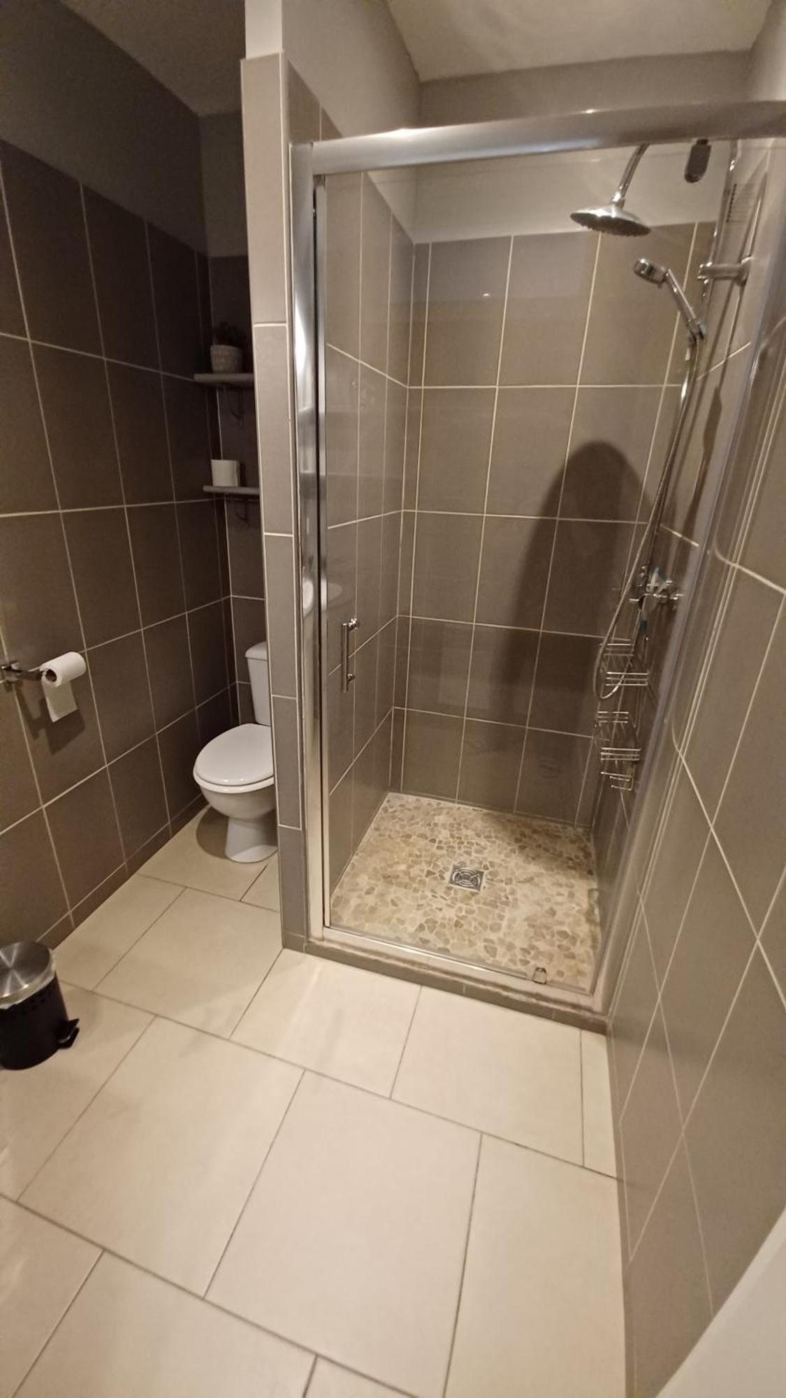 Gite Les Deux Meules Sainte-Colombe  Dış mekan fotoğraf